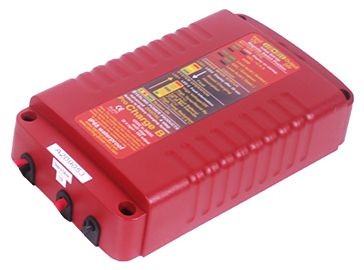 STERLING BBW IP68 Batterie-Batterie(B2B) Ladegerät