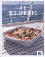 9045-002 DIE SEGLERKÜCHE / Günther Schertler, Andreas Becker
