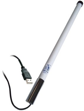 WiFi-USB antenna