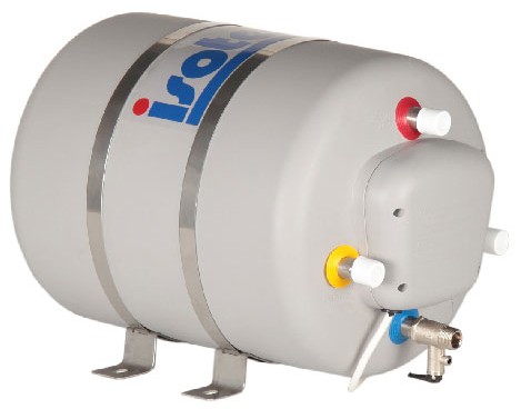 ISOTEMP SPA 30l water heater