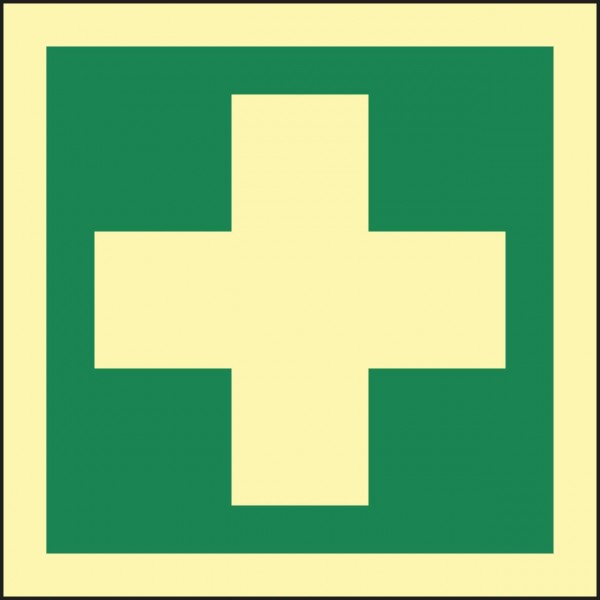 3276-2410 First aid