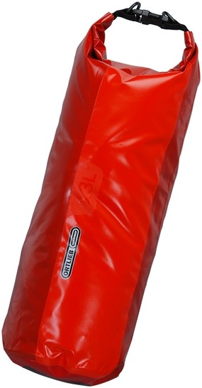 Duffle bag ORTLIEB waterproof