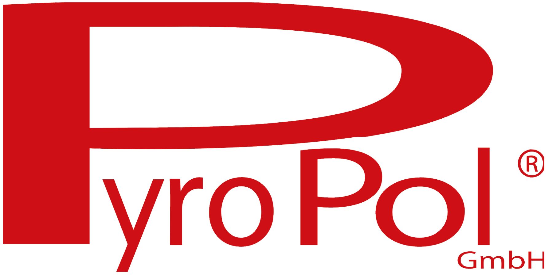 Pyropol