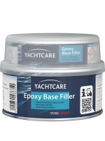 2545*06 YACHTCARE Epoxy Base Filler