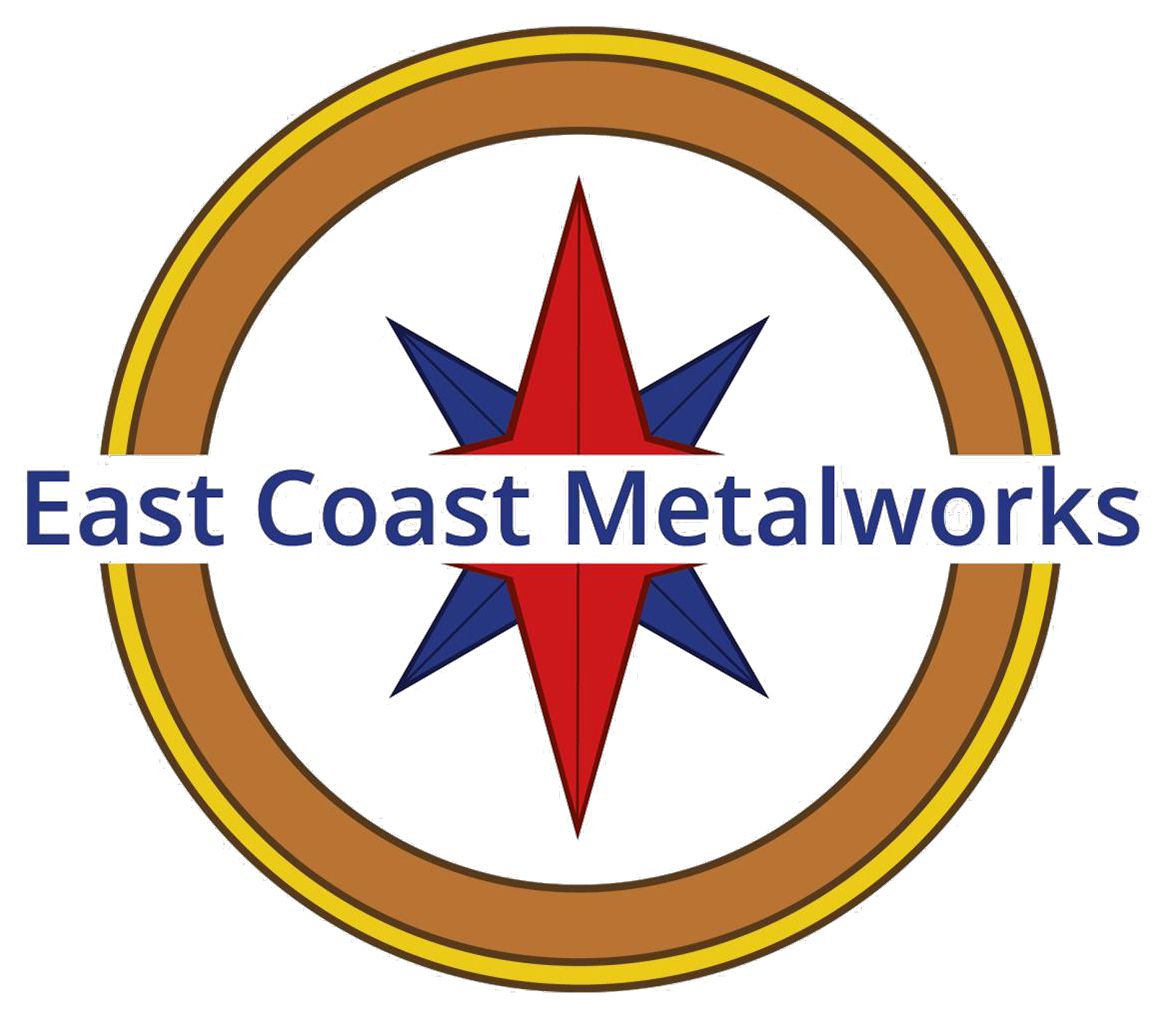 EAST COAST METALWORKS