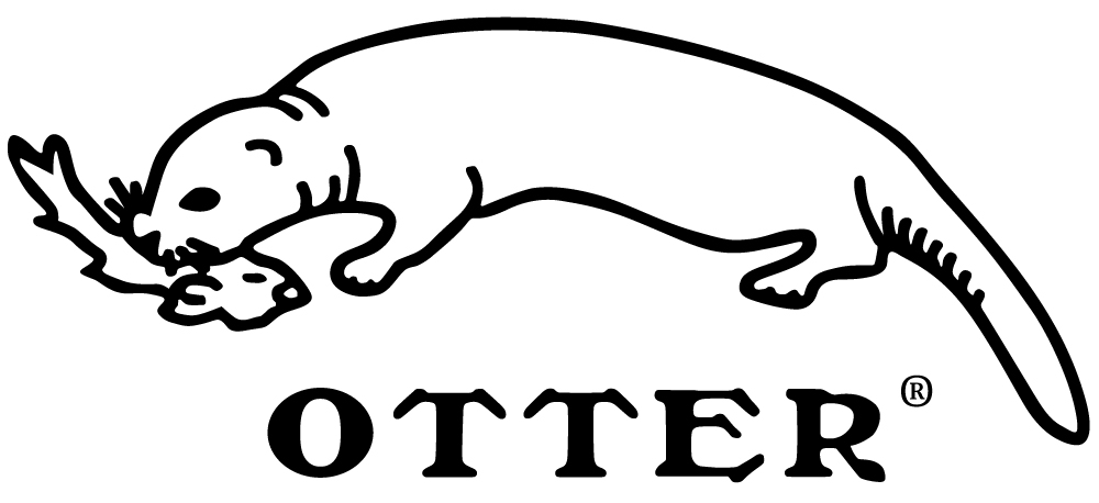 Otter-Messer GmbH