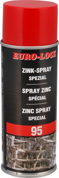 2822*01 Zink-Spray