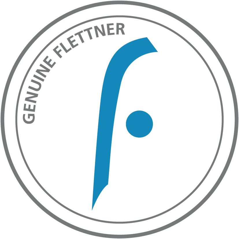 Flettner