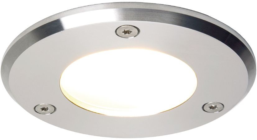 PREBIT LED-ceiling light EB12-3 (slave)