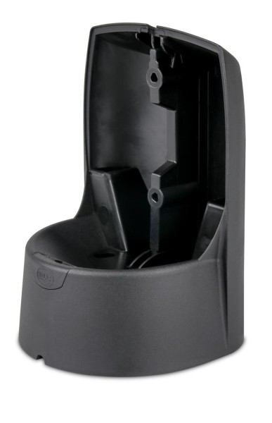 3254-399 HELLA NaviLED Pro Adapter für Decksmontage schwarz