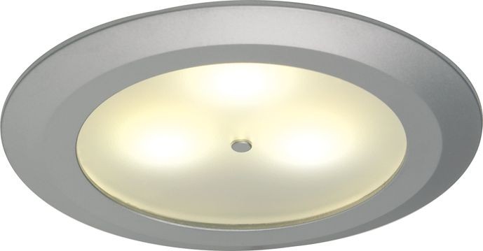 PREBIT LED Einbau - Deckenleuchte EB12-3