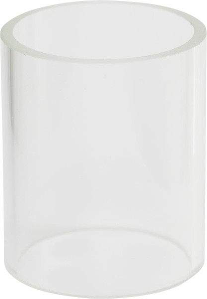 4295-100 Glaszylinder für CAMBRIAN-Grubenlampe