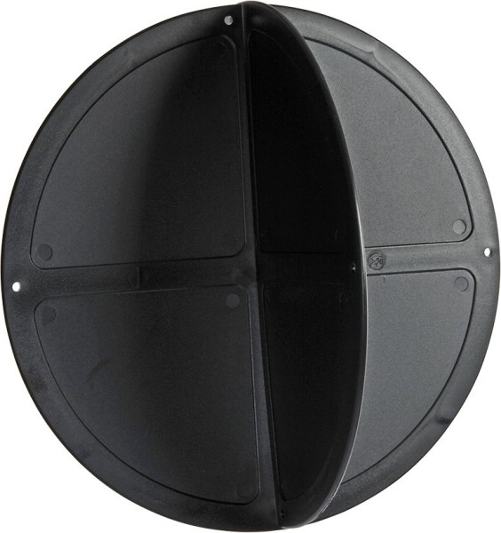 3020*03 Signalball / Ankerball Kunststoff