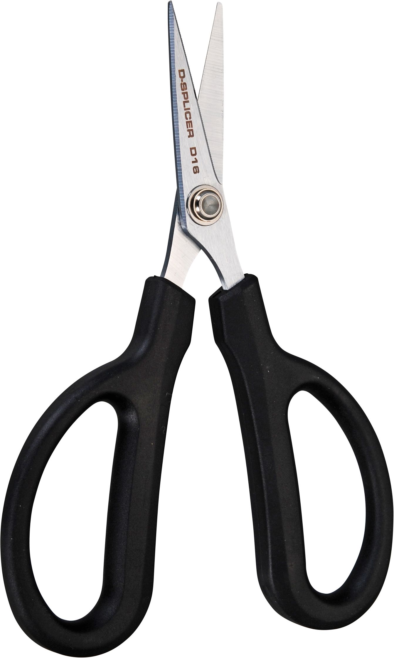 Rigging scissors for DYNEEMA cordage | Toplicht