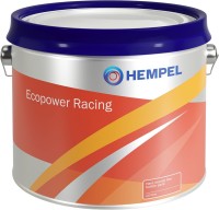 2577*34 HEMPEL ECOPOWER Racing biozidfrei